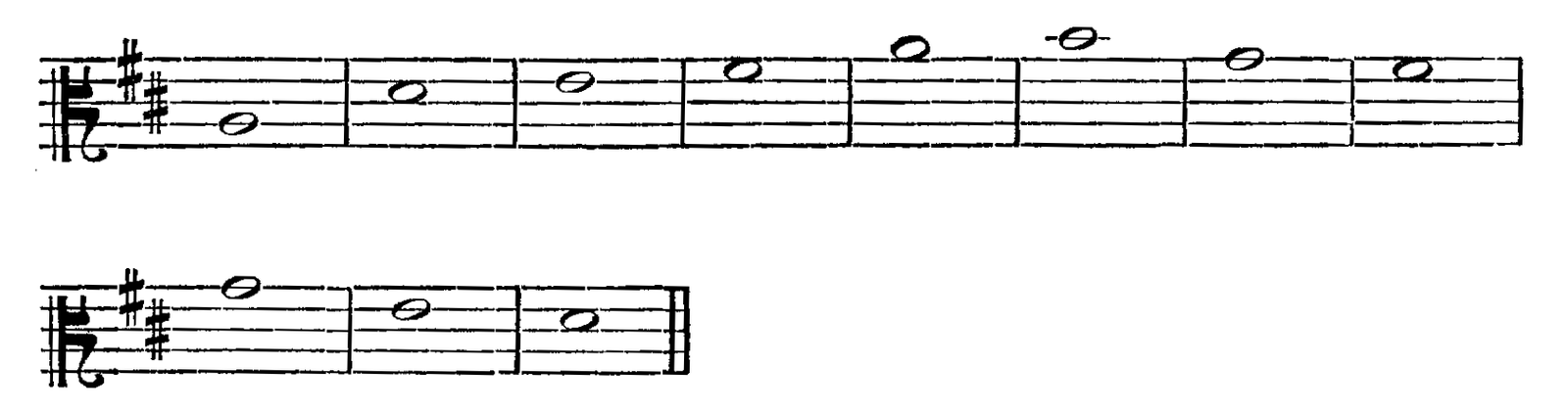 Figure 338