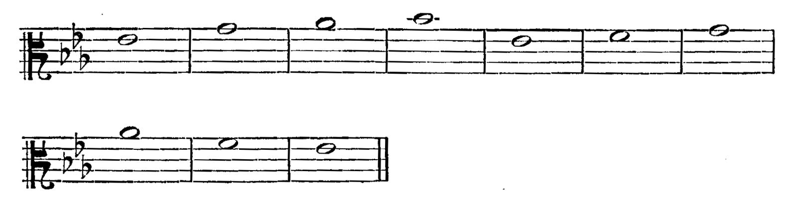 Figure 339
