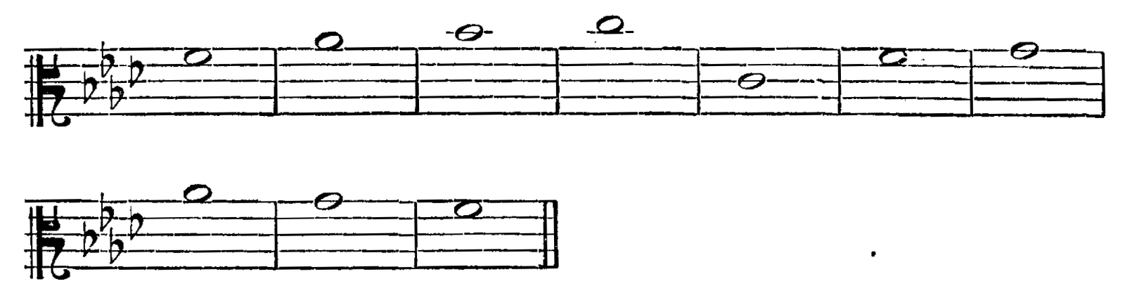 Figure 340