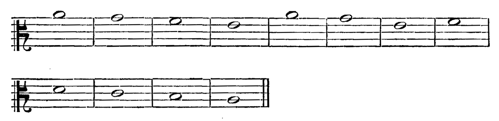 Figure 341