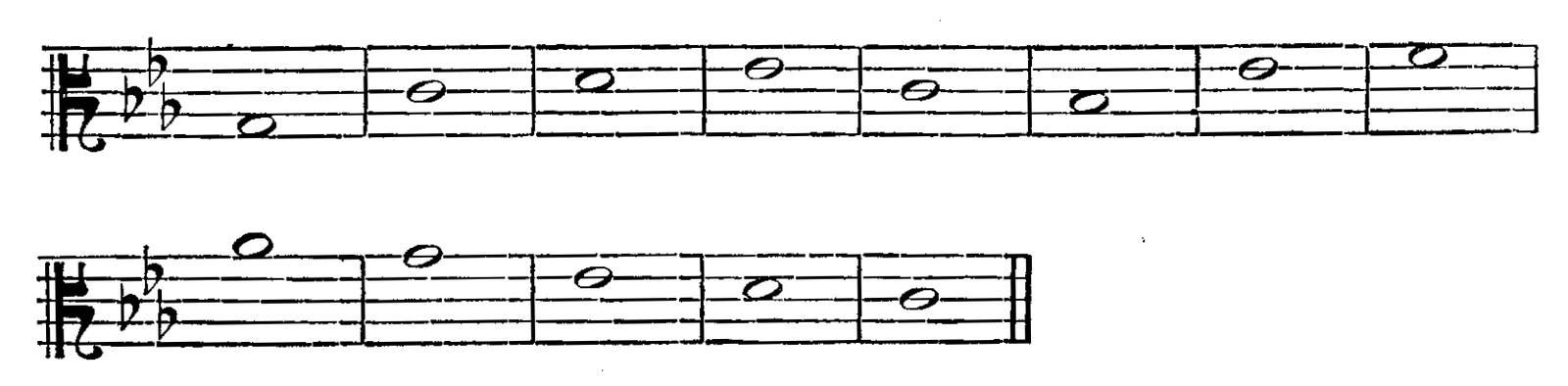 Figure 342
