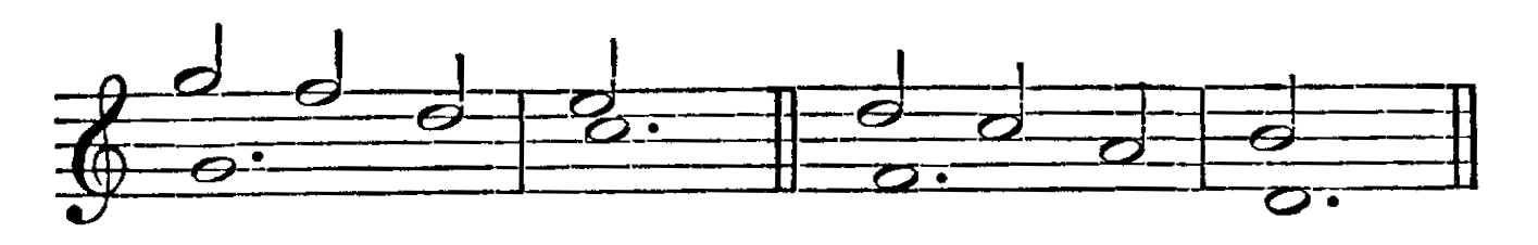 Figure 343