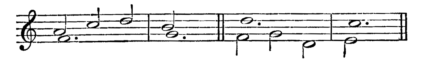 Figure 344