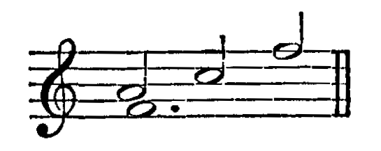 Figure 345
