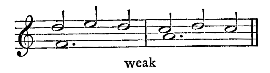 Figure 346