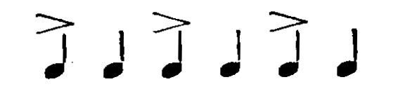 Figure 347