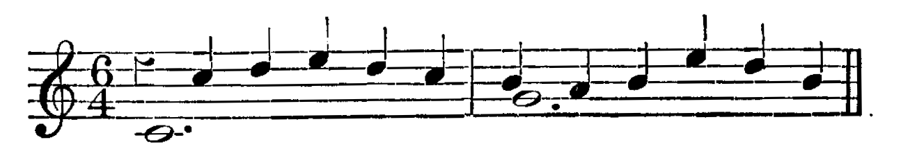 Figure 348
