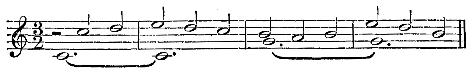Figure 349