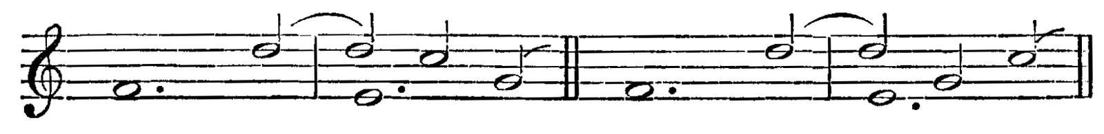 Figure 350