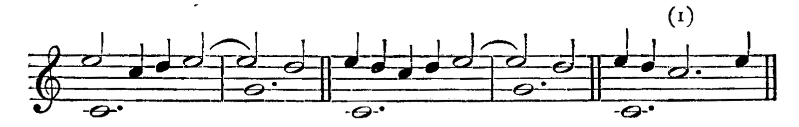 Figure 351