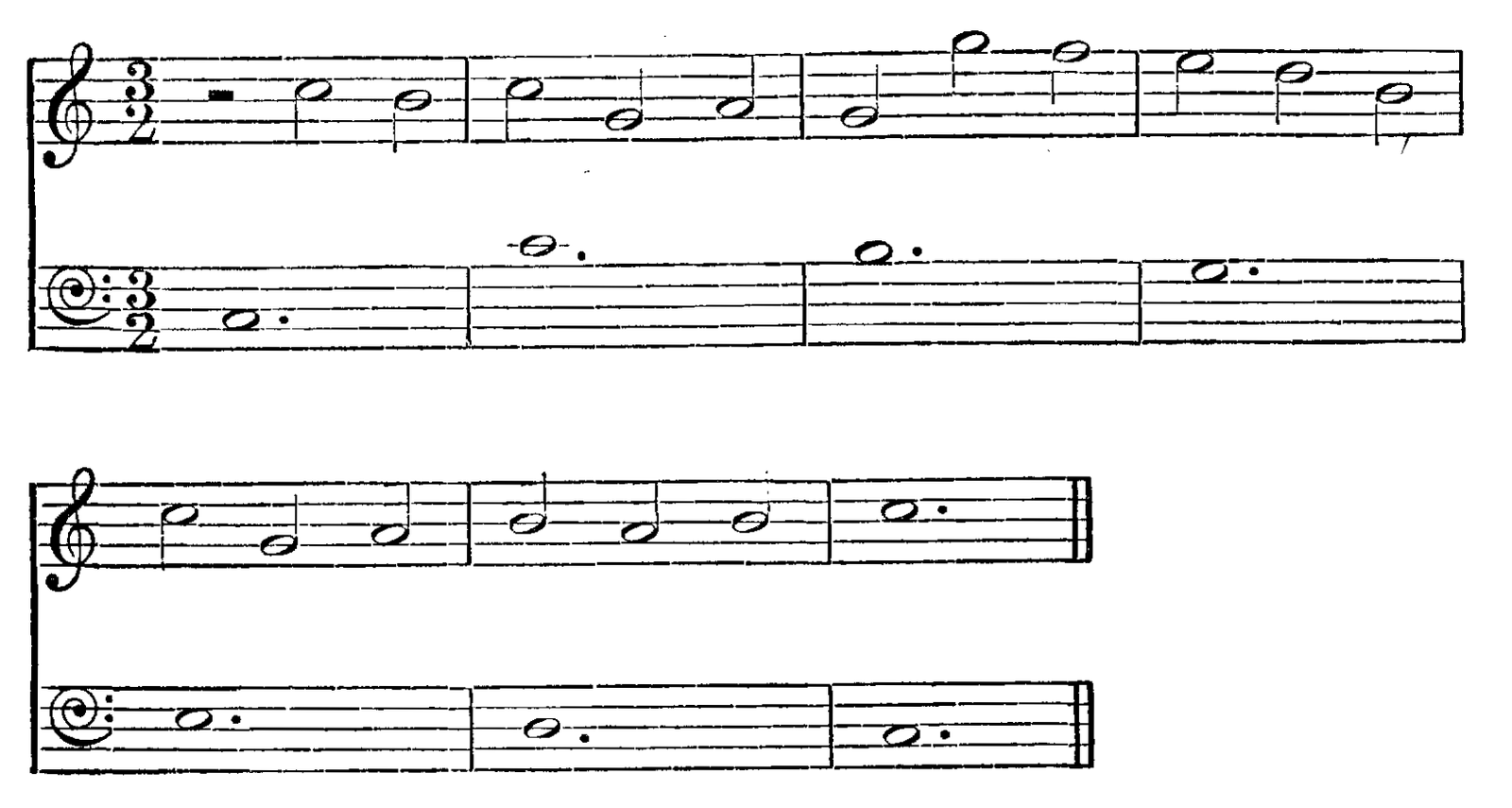 Figure 353