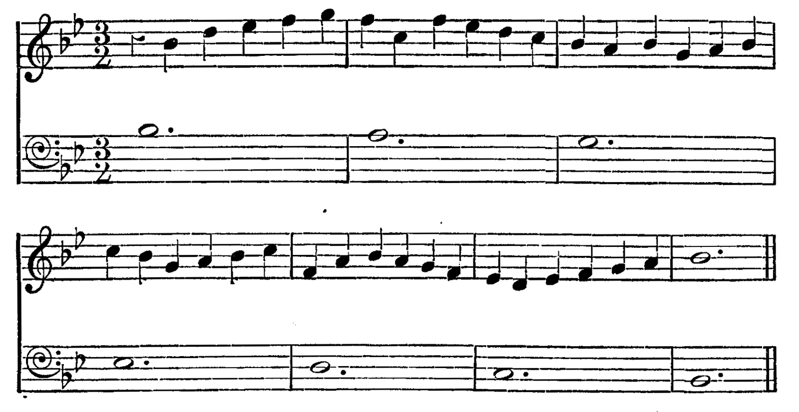 Figure 355