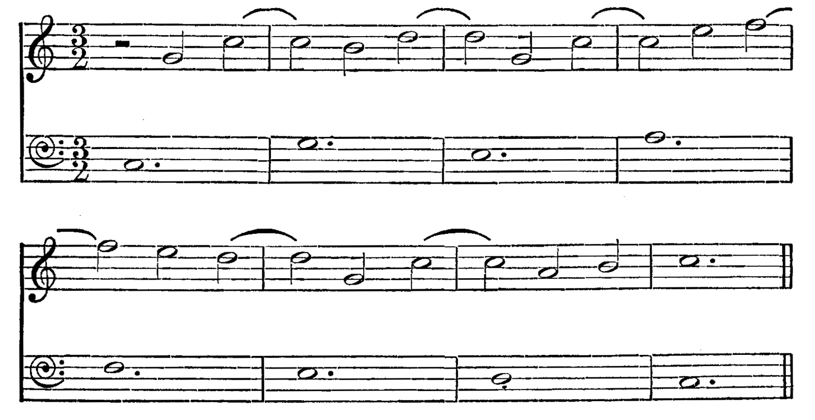 Figure 357
