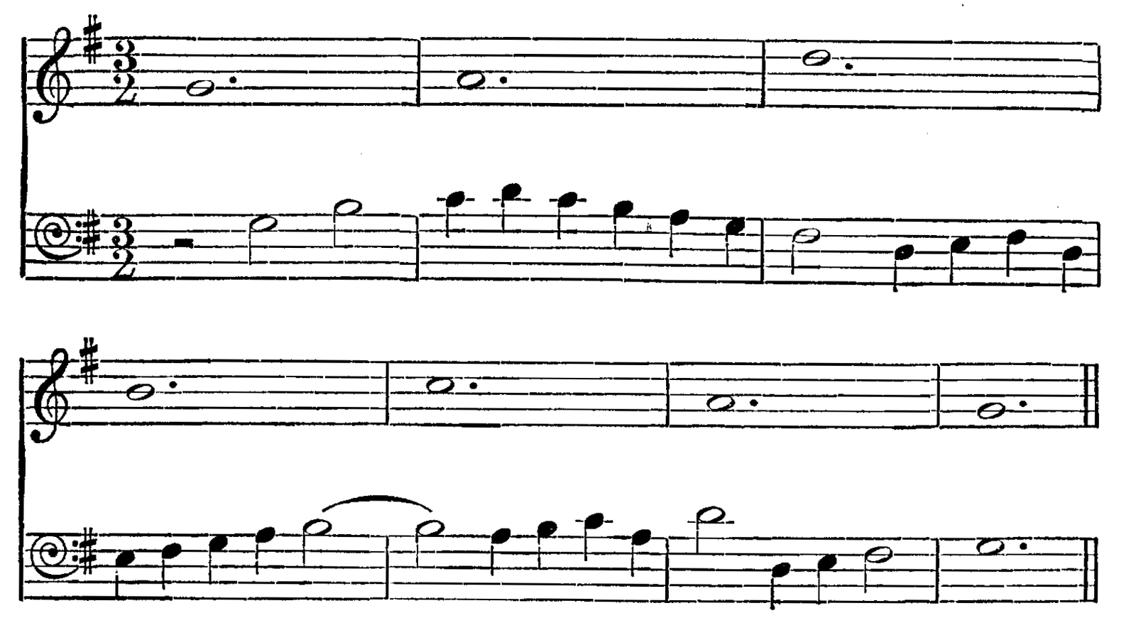 Figure 358