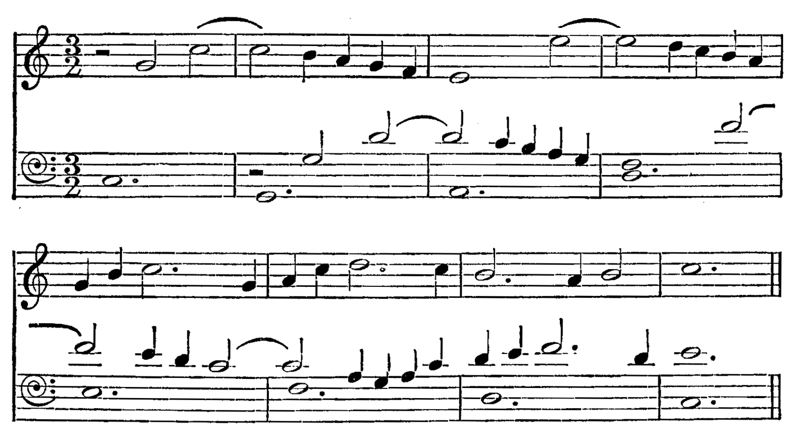 Figure 359