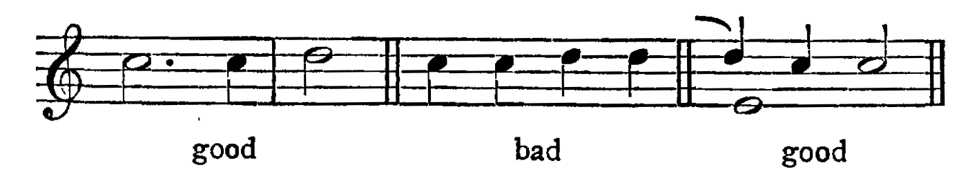 Figure 361
