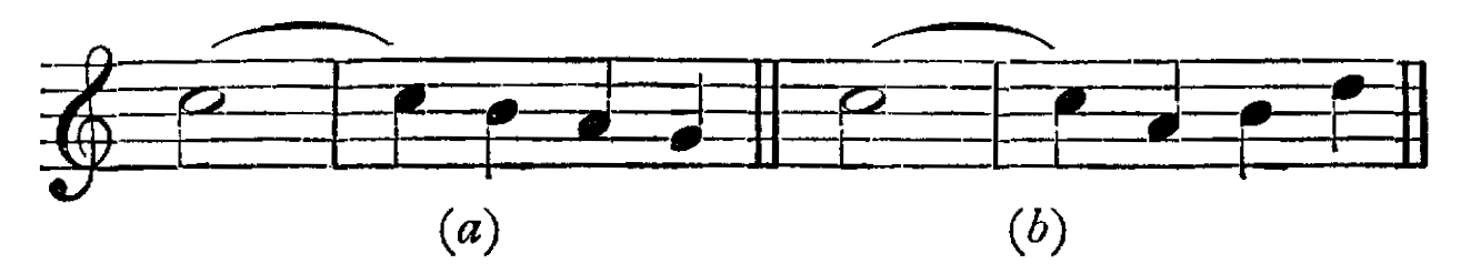 Figure 362