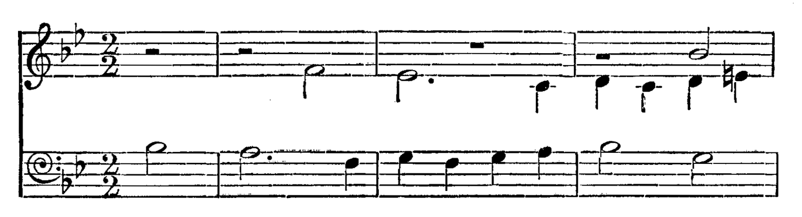 Figure 366