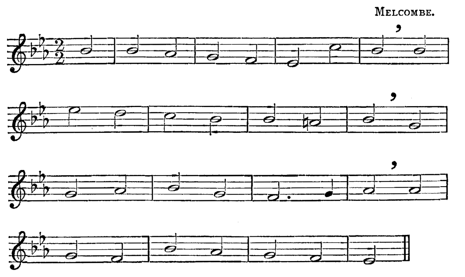 Figure 367