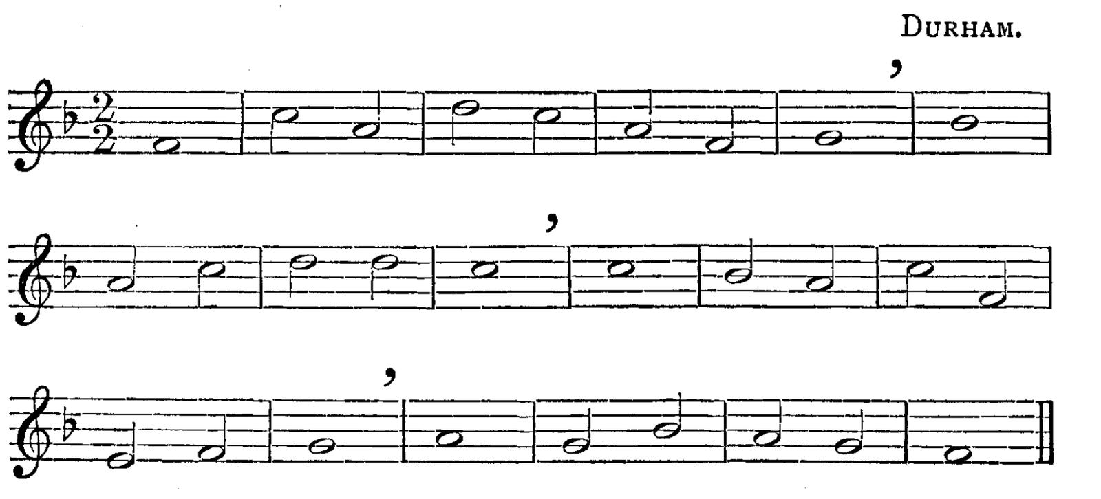 Figure 368