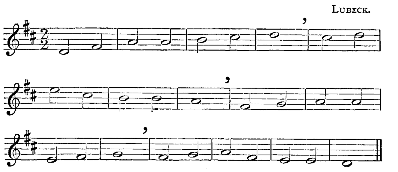 Figure 369