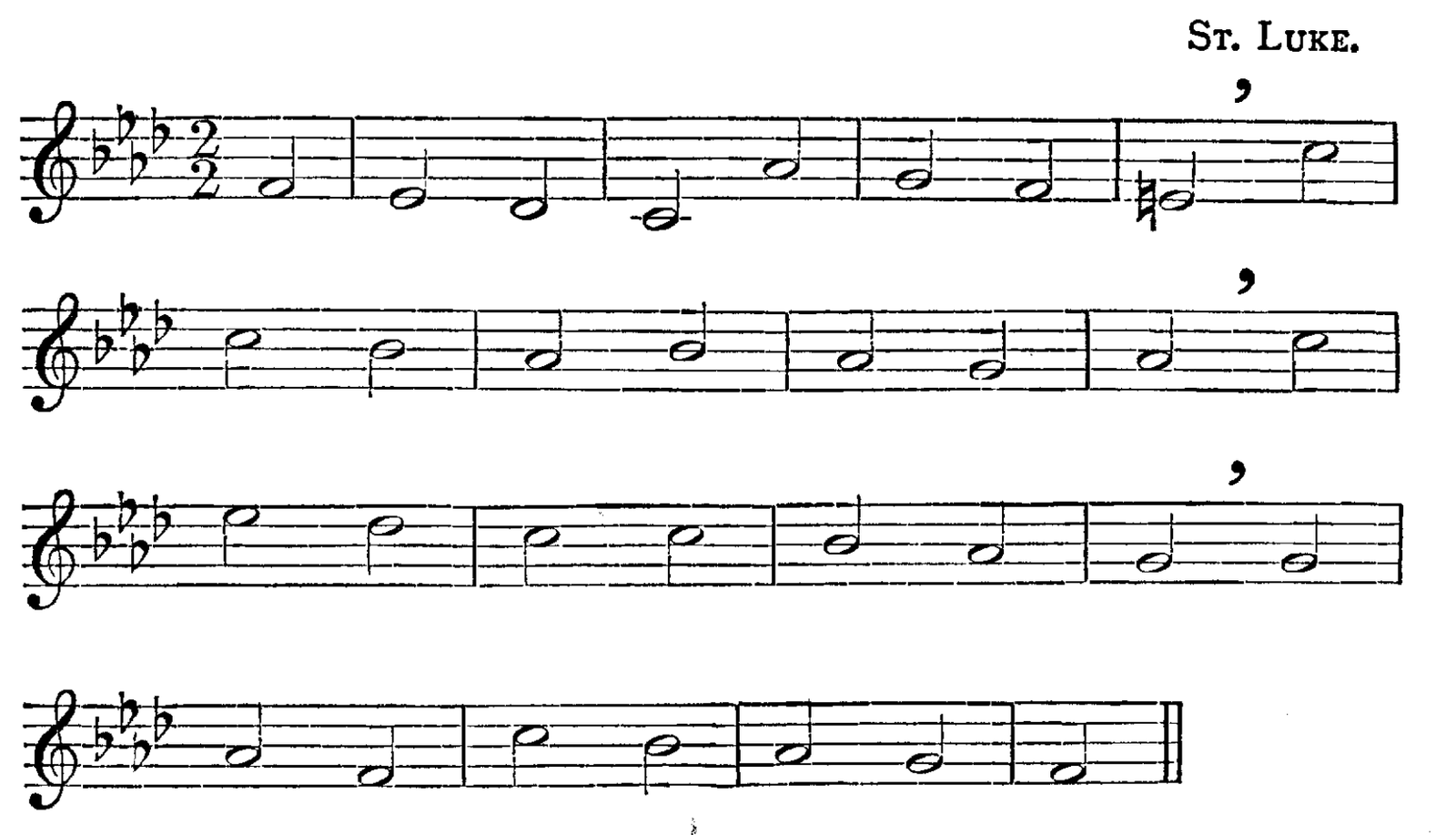Figure 370