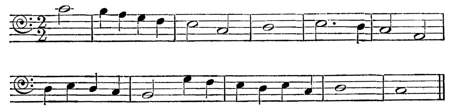 Figure 371