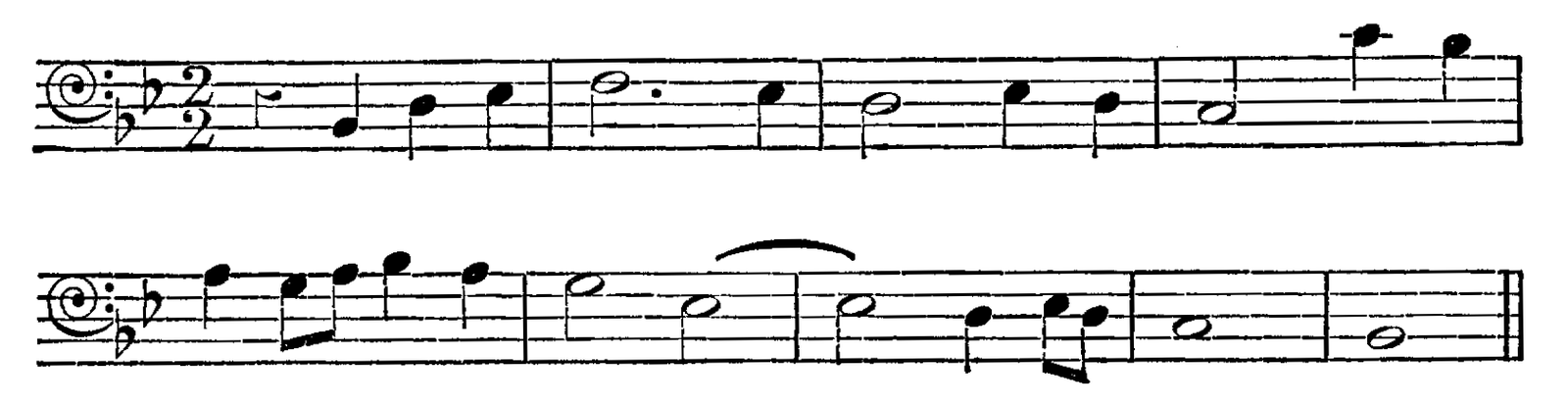 Figure 372