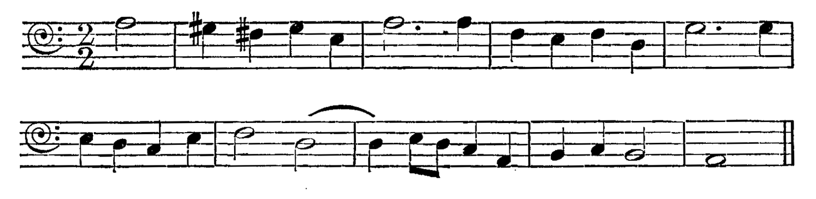 Figure 373