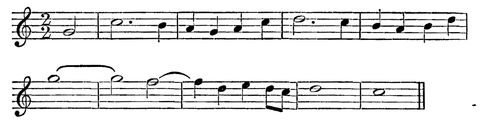 Figure 374