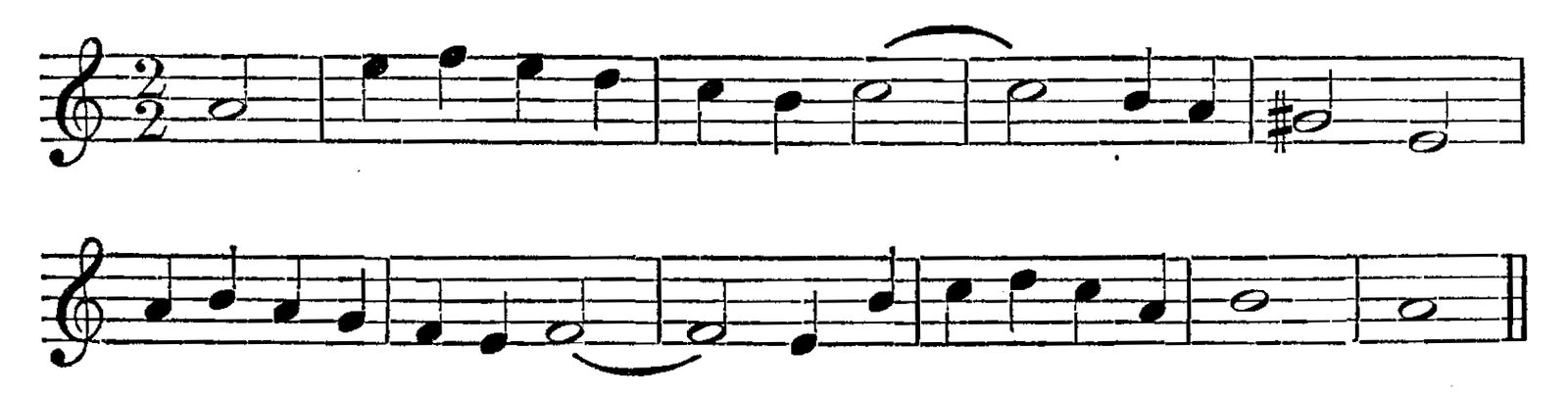 Figure 375
