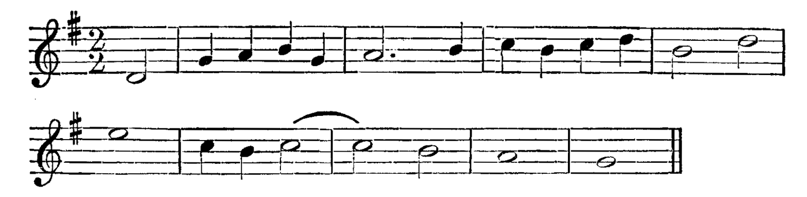 Figure 376