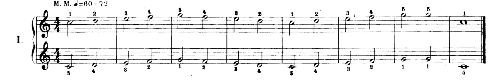 Figure 20