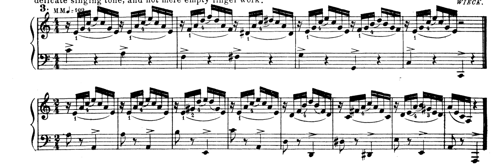 Figure 134