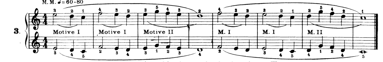 Figure 22