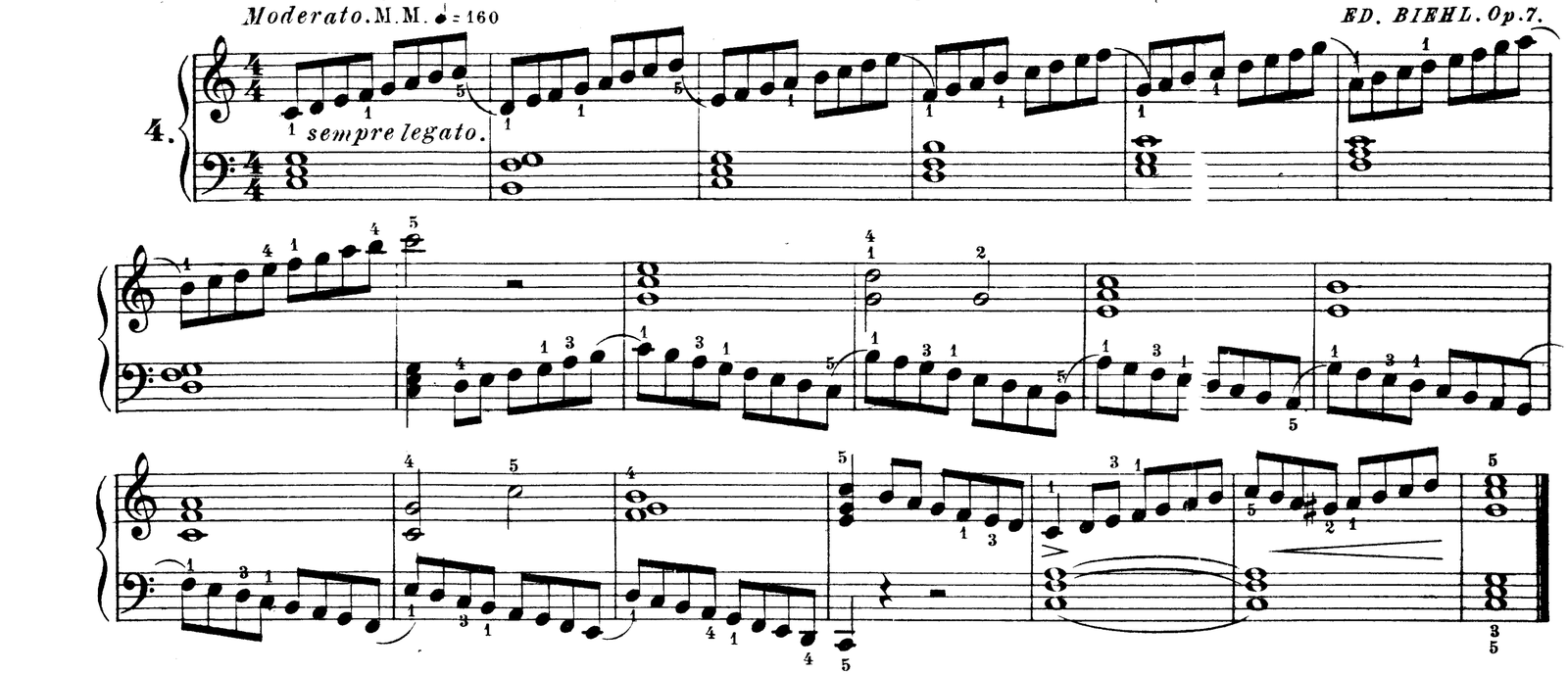 Figure 135