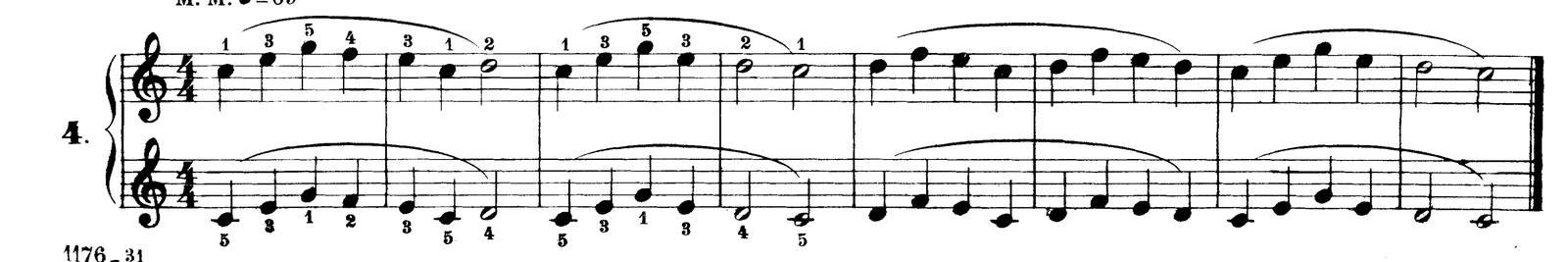 Figure 23