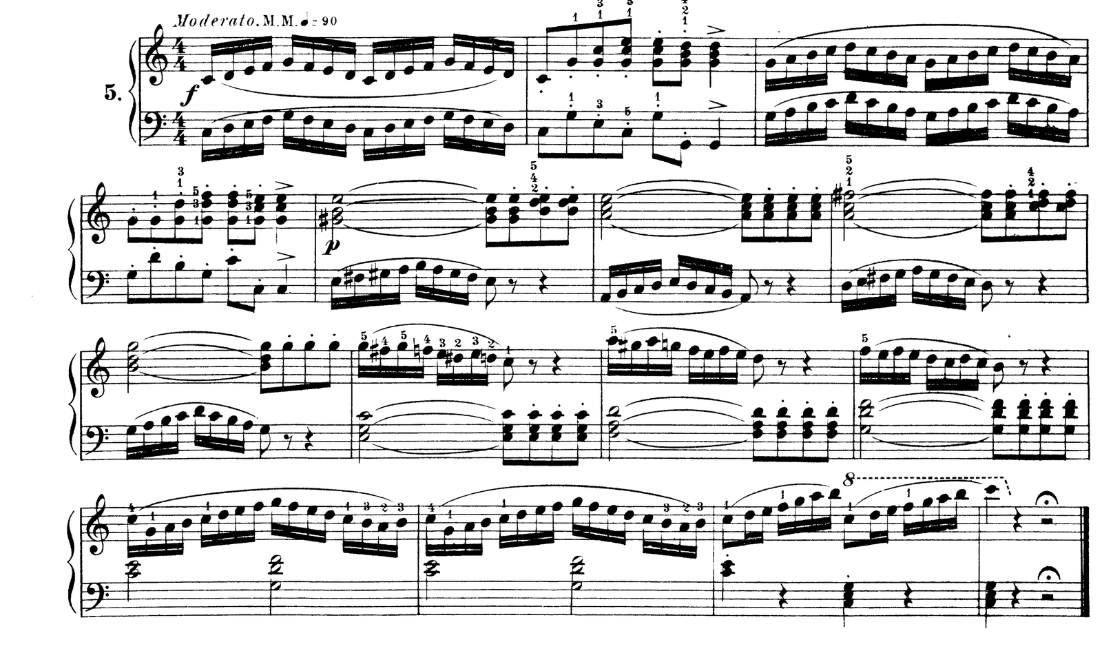 Figure 136