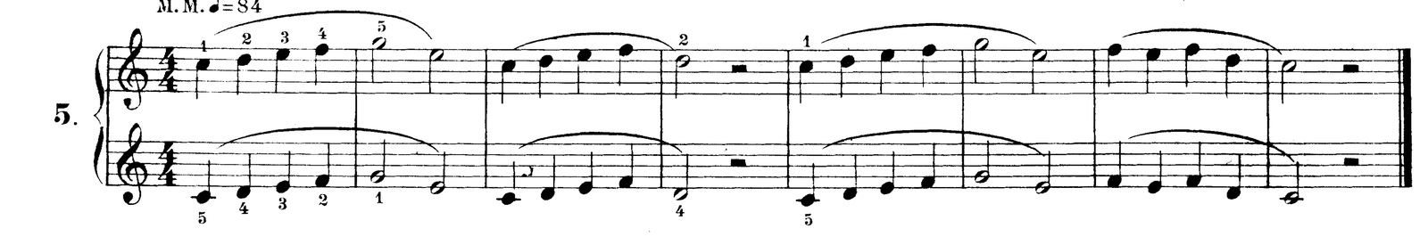Figure 24