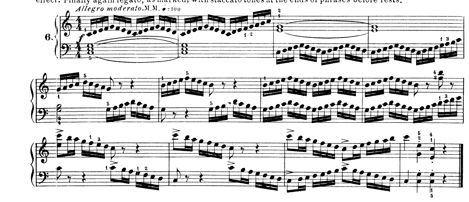 Figure 137