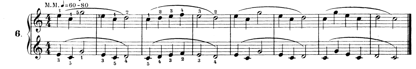 Figure 25