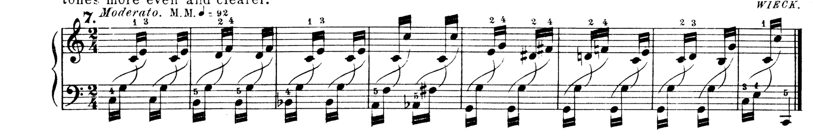 Figure 138