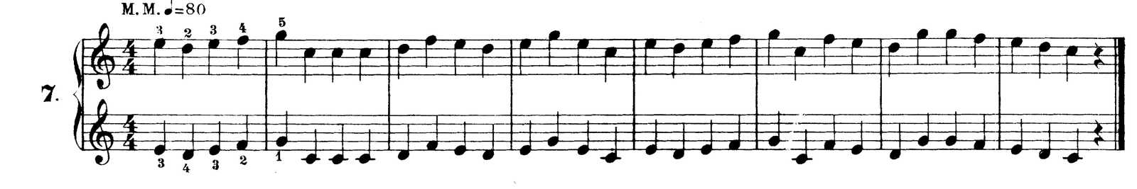 Figure 26