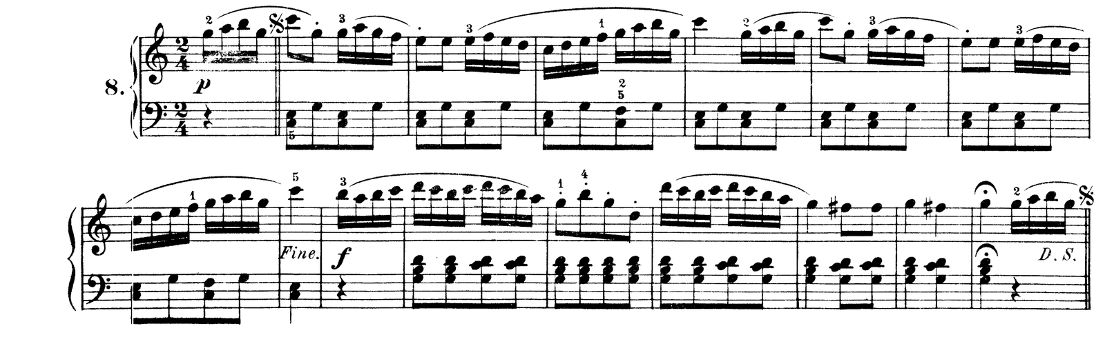 Figure 139