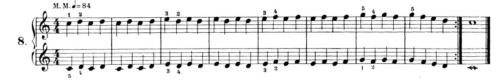 Figure 27