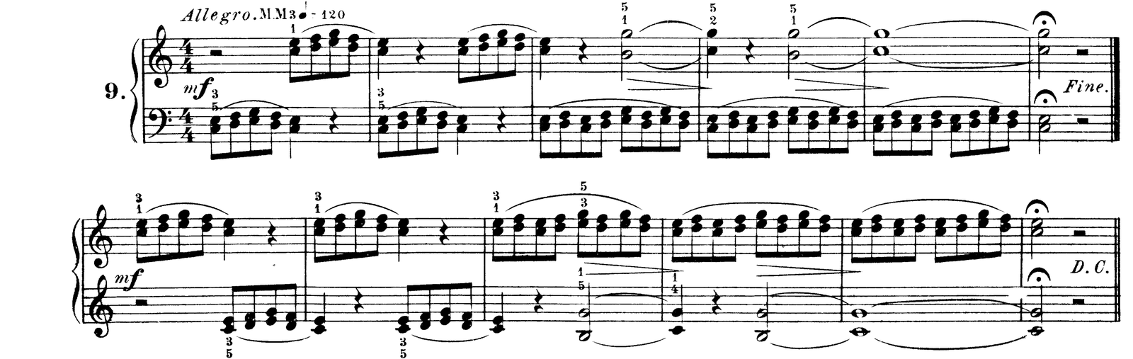 Figure 140