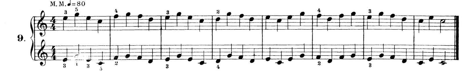 Figure 28