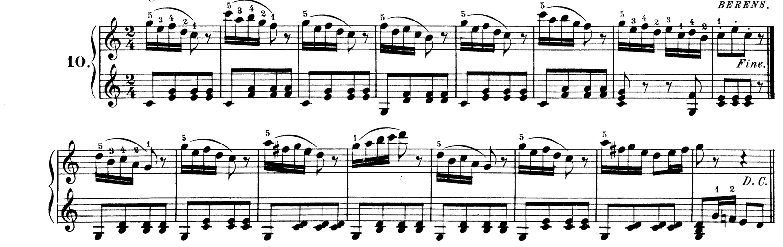 Figure 141