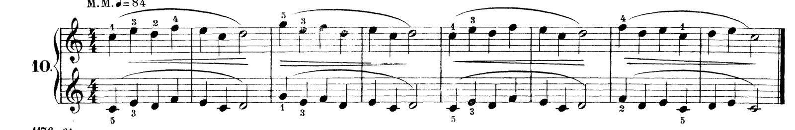 Figure 29