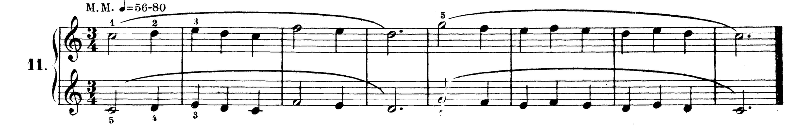 Figure 30